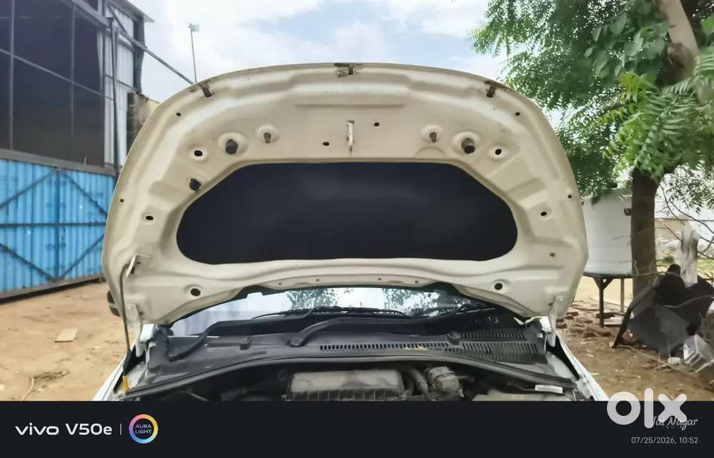 Tata Tiago 1.2 Revotron 2023