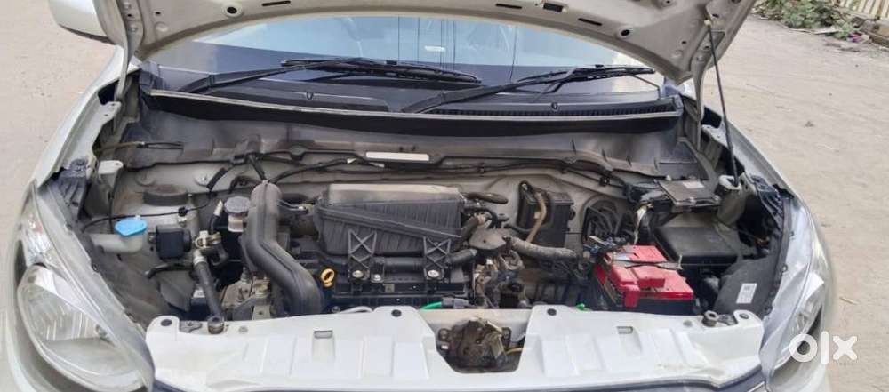 Maruti Suzuki Celerio Vxi(o), 2022, Petrol