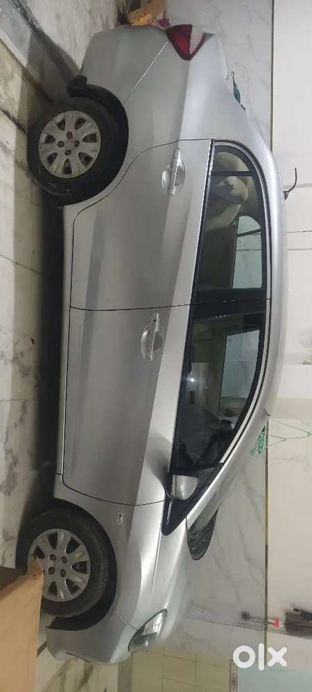 Honda Amaze 2018 Petrol 31000 Km Driven With Good Condition