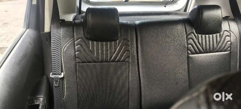 Maruti Suzuki Wagon R 2021 Petrol Manual