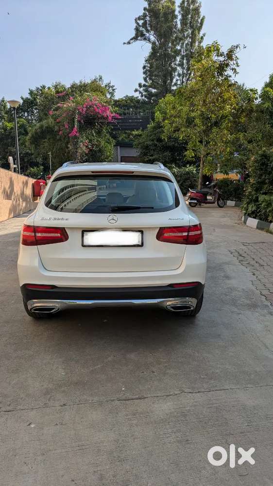 Excellent Condition 37000kms Done