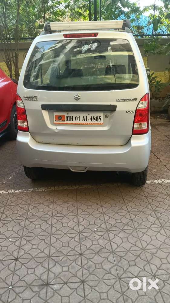 No Mechanical Work New Tyre New Ac Work Done