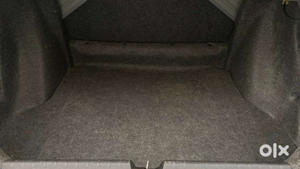 Honda City 2015-2017 I Vtec Sv, 2017, Petrol