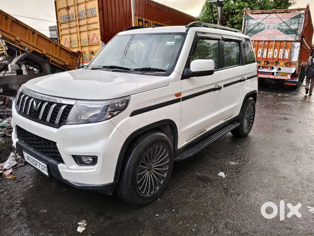 Want To Sale Due To Parking Problem