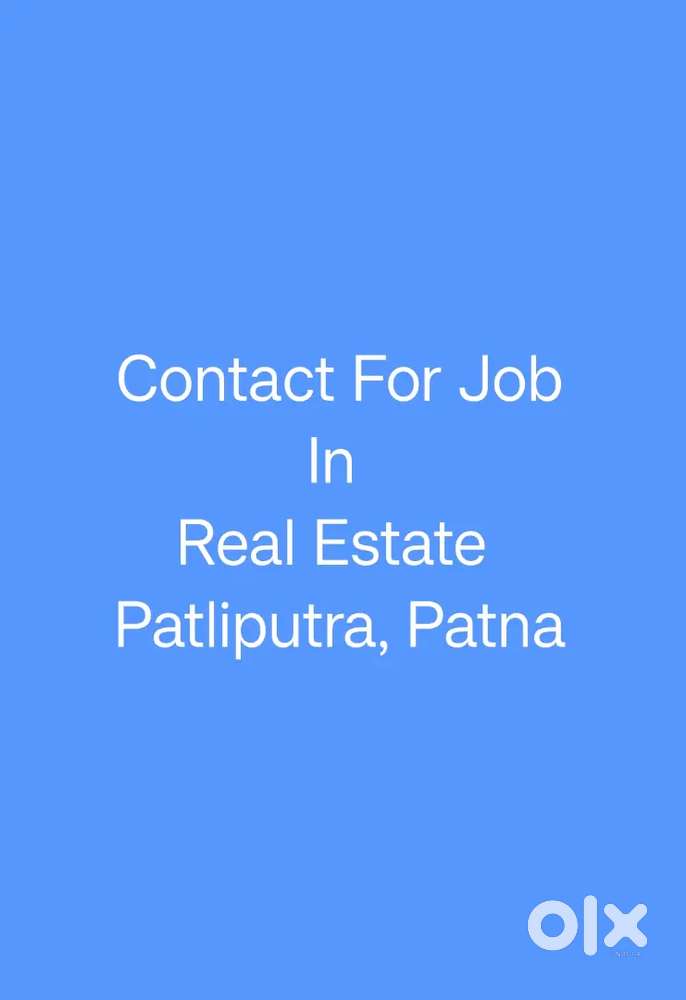 Need Working professional male or female