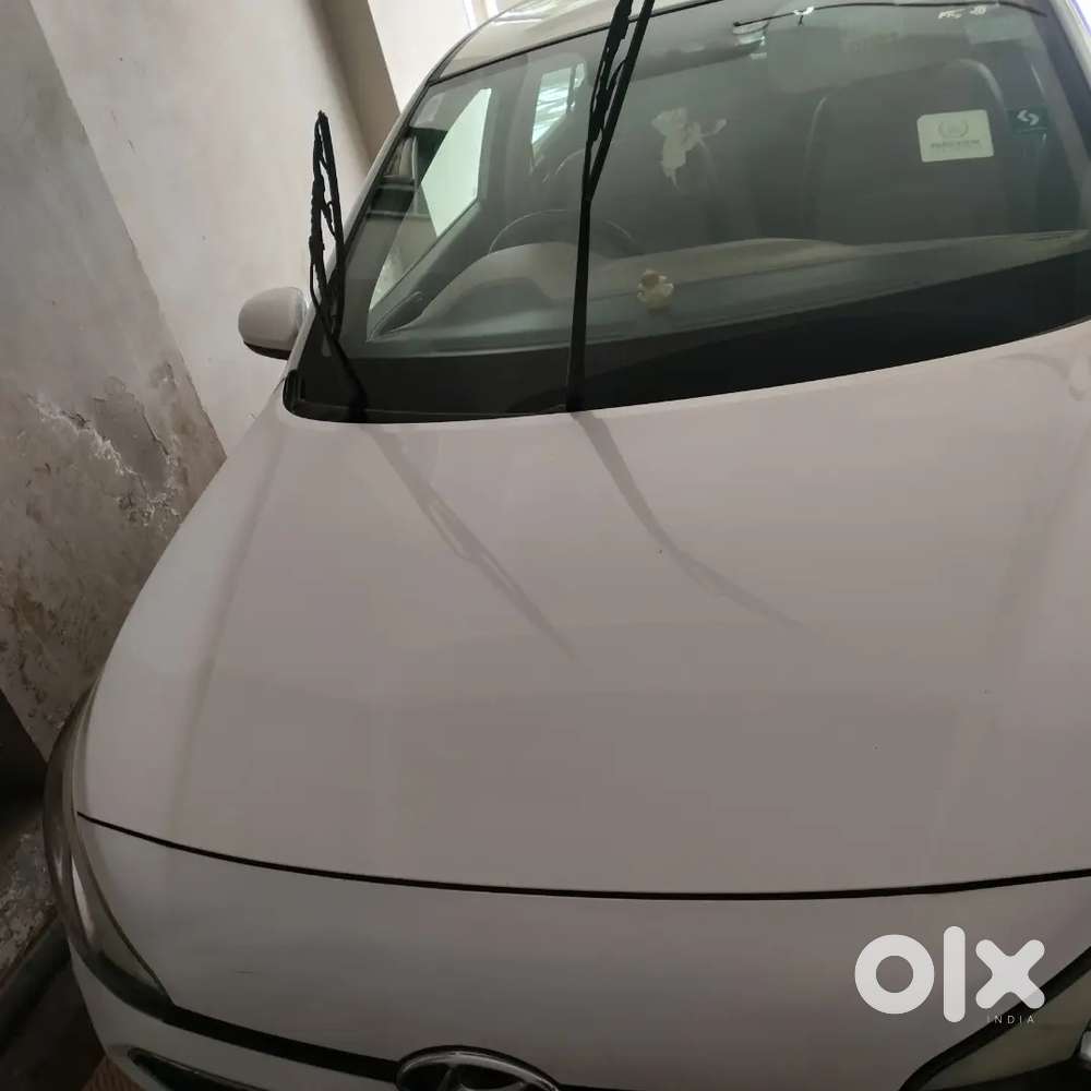 Car For Sale