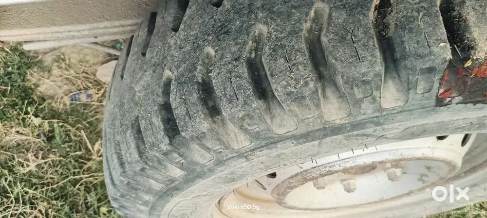 Ashok Leyland Stile 2018 Diesel 18000 Km Driven