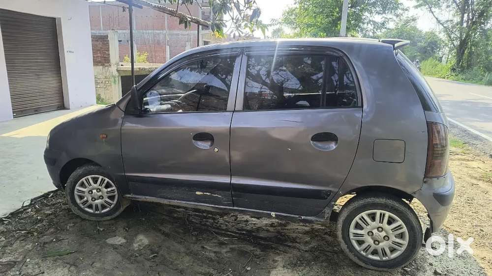 Good Condition All Paper Ok