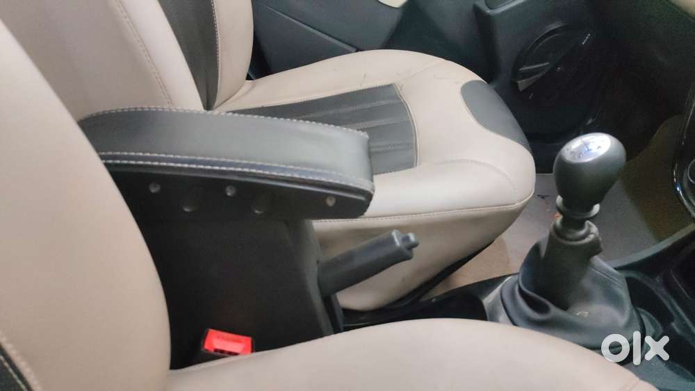 Renault Duster 2012-2015 110ps Diesel Rxl, 2013, Diesel