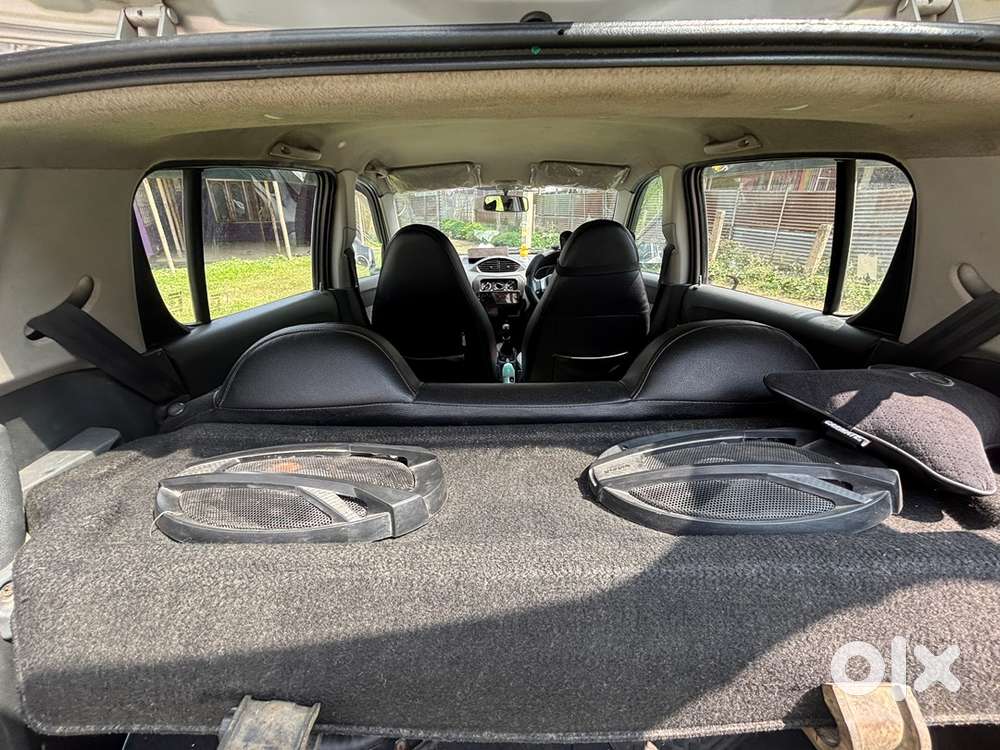 Maruti Suzuki Swift-dzire