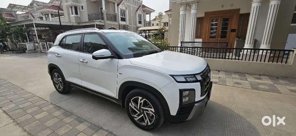 No Single Scratch, 100% Condition