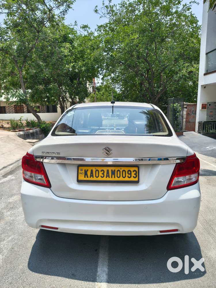 Maruti Suzuki Swift 2021-2024 Zxi Cng, 2024, Cng & Hybrids