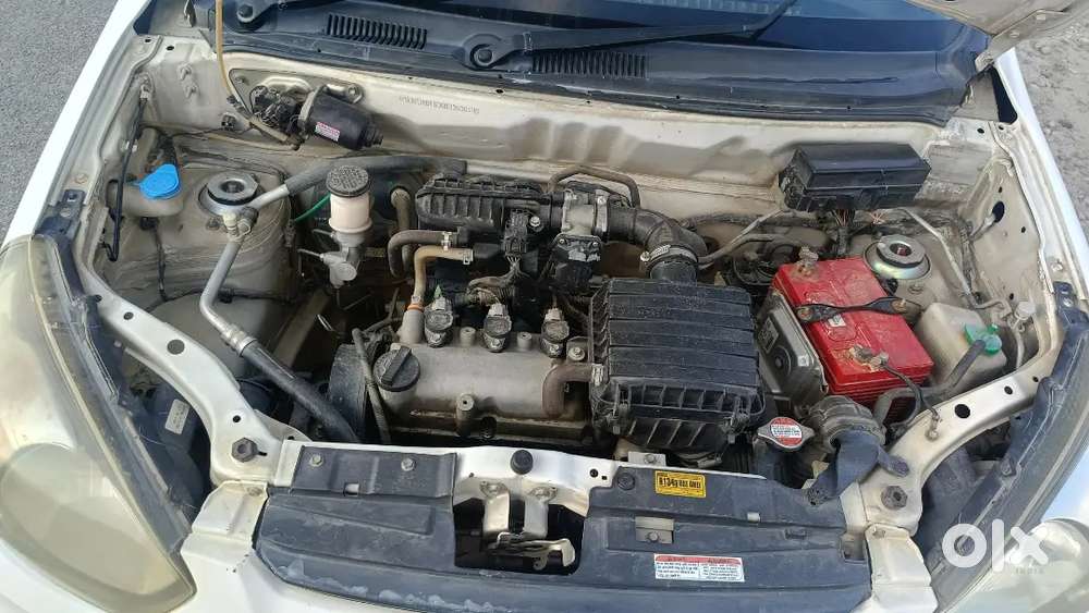 Maruti Suzuki Alto 800 2017 Model