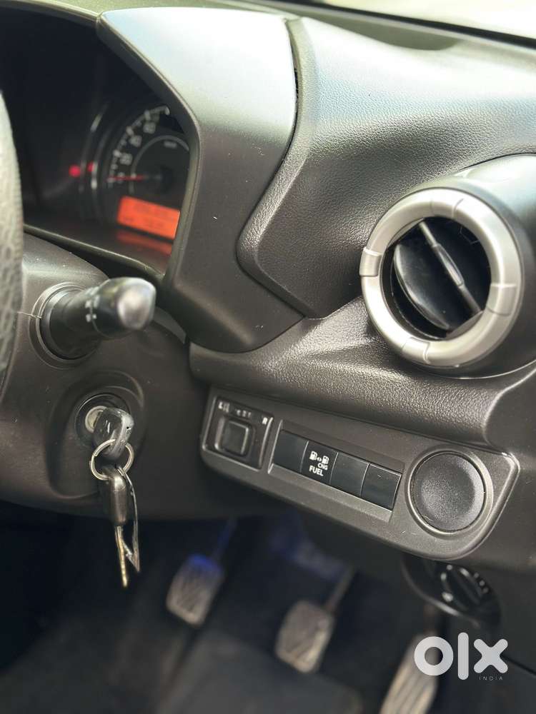 Maruti Suzuki Celerio, 2023, Cng & Hybrids