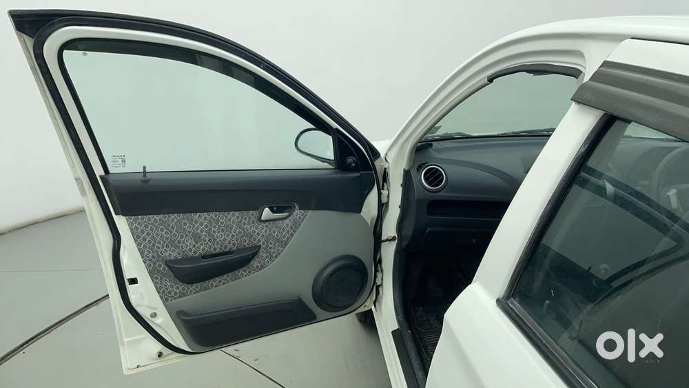 Maruti Suzuki Alto 800 Vxi, 2017, Petrol