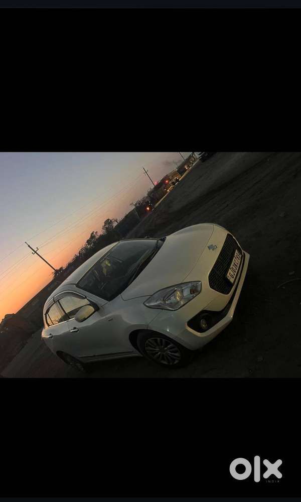 Vdi Amt Best Drive Vibes