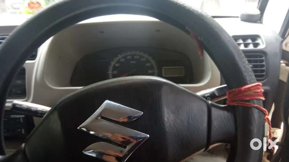 Clean Car &smooth Engine