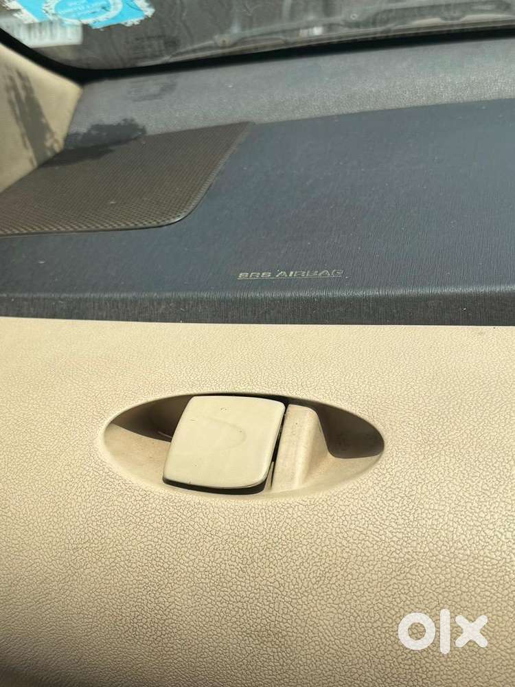 Toyota Etios Liva 2018 Petrol 95899 Km Driven