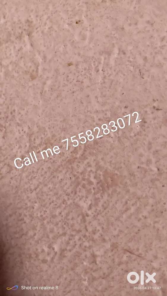 Maruti Suzuki Eeco 2014