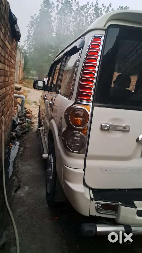 Orignal Gadi H Ac B Ok H Bema Puc Sab Ok H