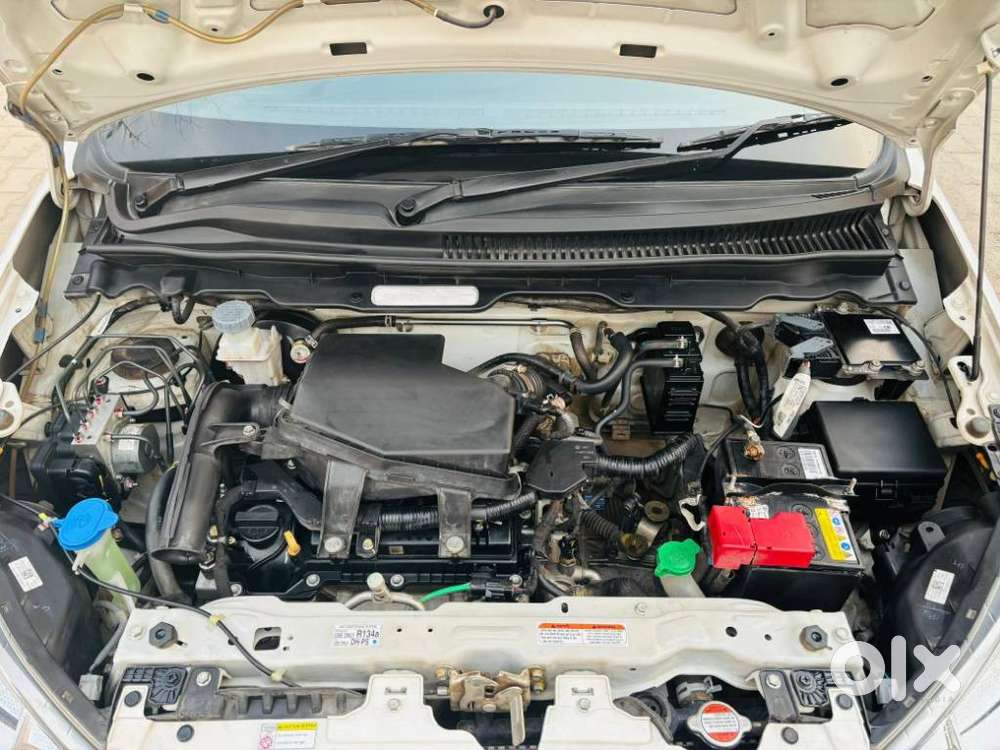 Maruti Suzuki Alto K10 Vxi (o), 2025, Petrol