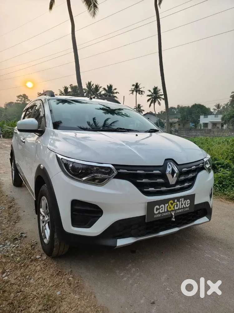 Pre Owned Cars At Low Downpayment