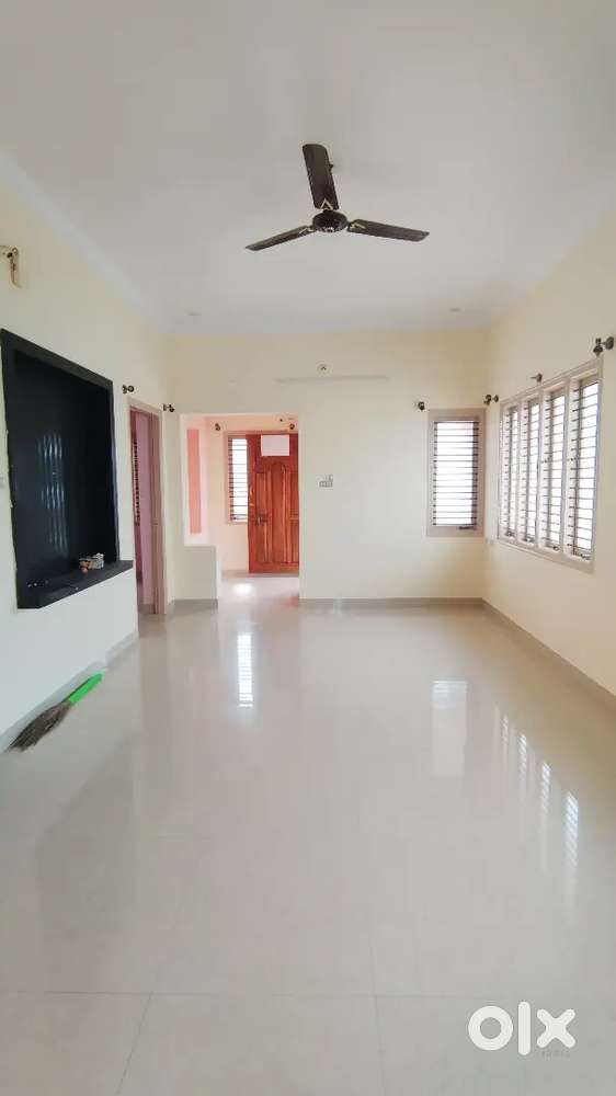 30x40 2bhk ground floor house for rent 18000 in vijayanagar 4th 2nd