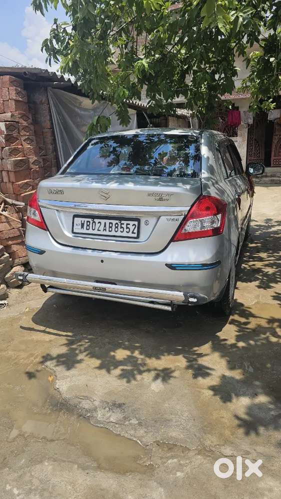 Scorpio Lena Hai Isliye Sell Kar Rha Hu Urgent Sell