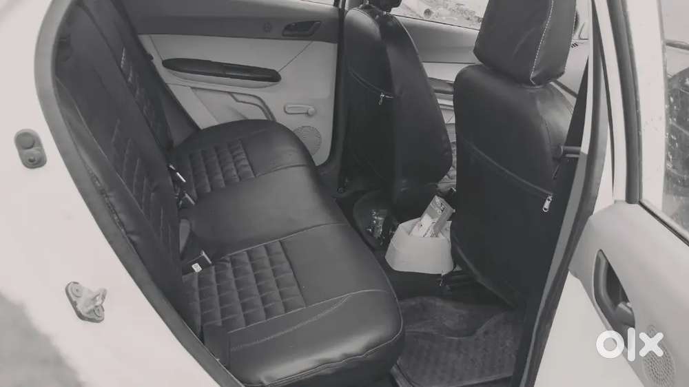 Tata Tiago Revotron 2025 Edition Manual