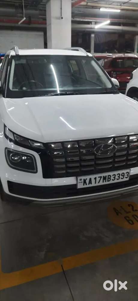 Will Maintained Complete Company Service History