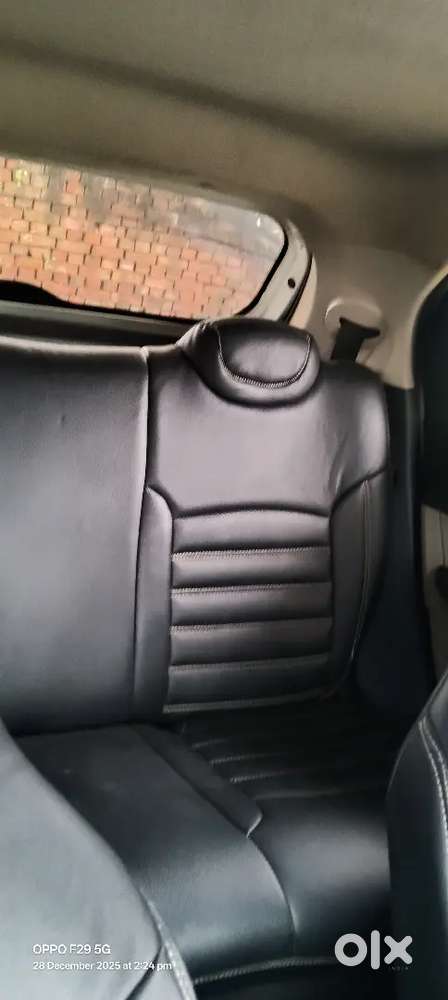 Tata Tiago 2019 Petrol 48000 Km Driven