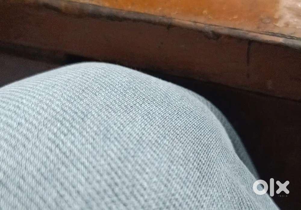 Tata Indigo Cs 2012 Diesel 70000 Km Driven