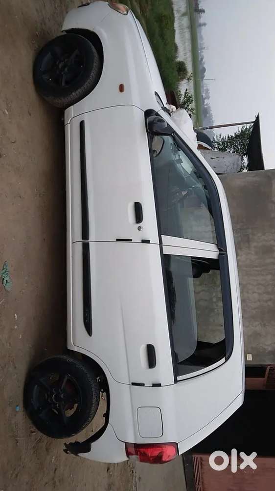 Maruti Suzuki Alto K10 2014