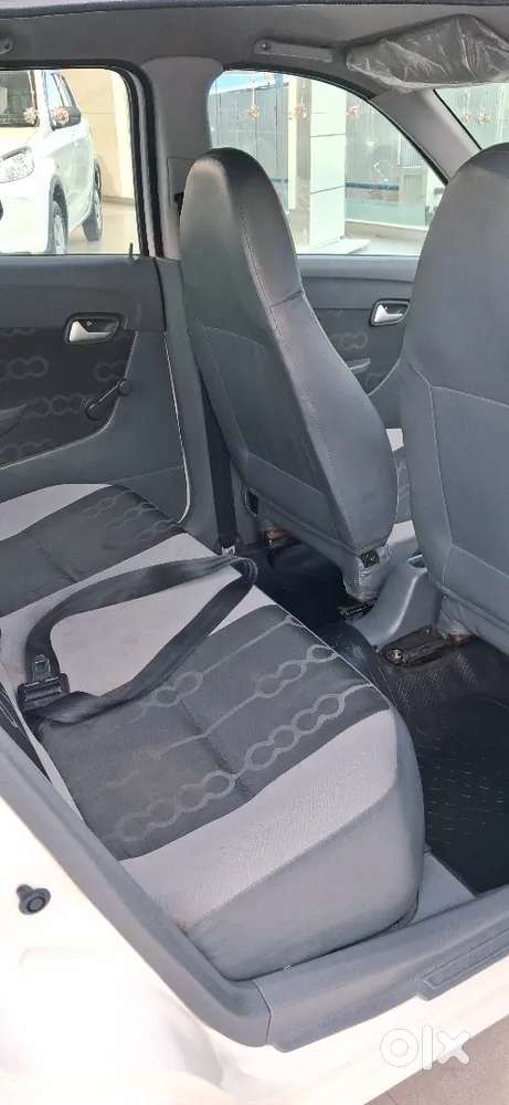 Maruti Suzuki Alto 800 2014 Petrol 97000 Km Driven