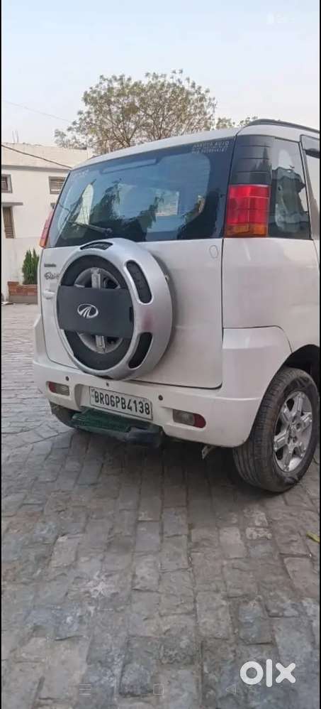In Good Condition
