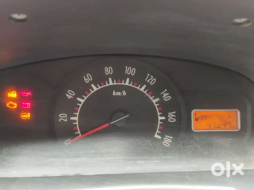 Maruti Suzuki Alto K10 Bs4 2014 Nice Condition Sell.