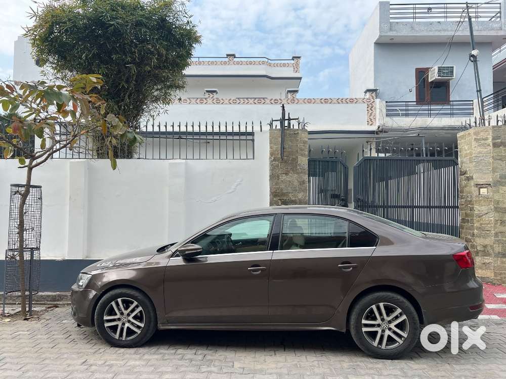 New Tyres Brand New Condition