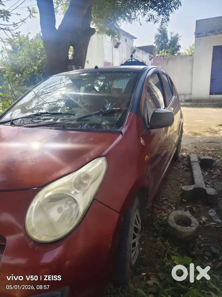 Urgent Sale