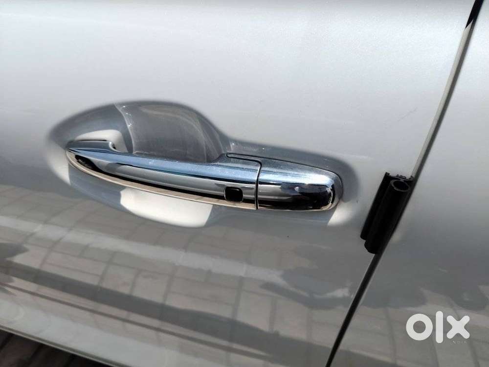 Maruti Suzuki Baleno 1.2 Alpha At, 2023, Petrol