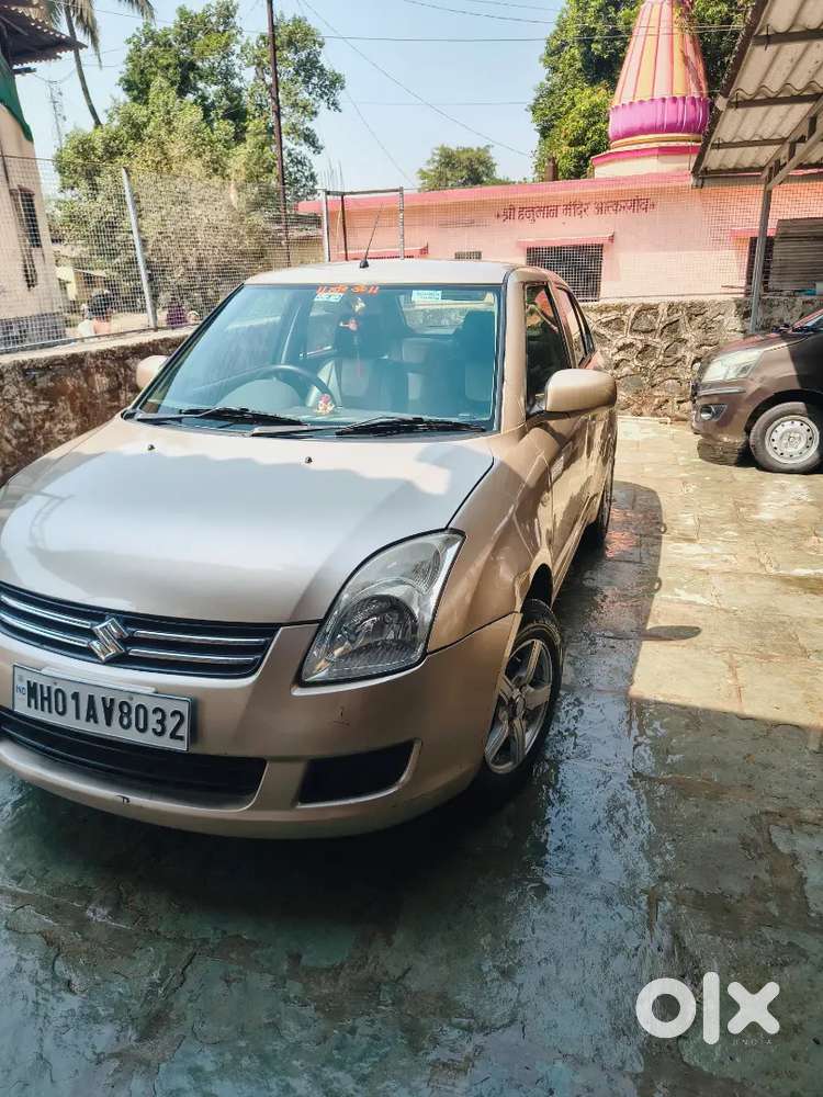 Want To Buy A New 7-seater Car, So I Am Selling This Car.