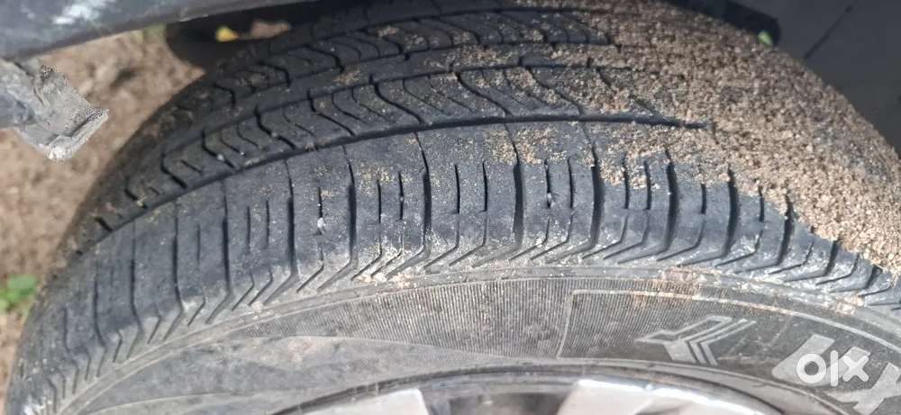 Mahindra Xylo 2.2 H4 2018