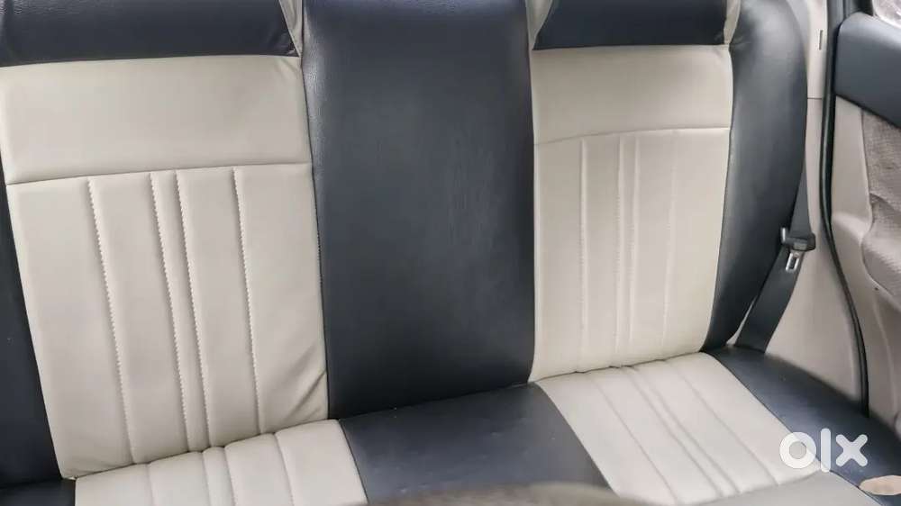Ford Fiesta 1.4 Exi 2010