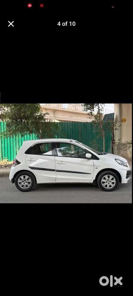 Gadi Me Koi Problem Nhi He Ac Bilkul Child He Bus Halki C Scretch Hi