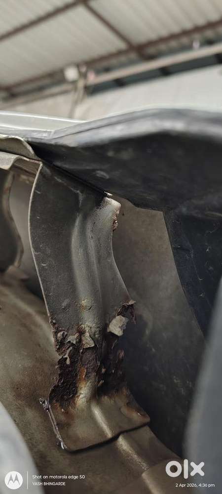 Hyundai I20 2010 Petrol Well Maintained