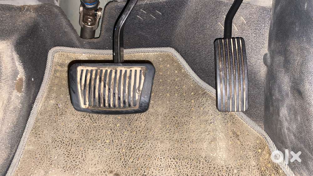 Hyundai Creta 1.6 Crdi Sx Plus At, 2015, Diesel