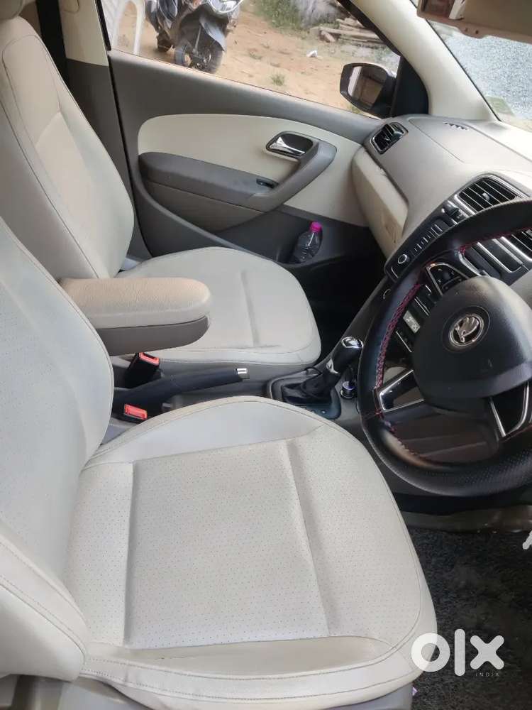 Skoda Rapid For Sale