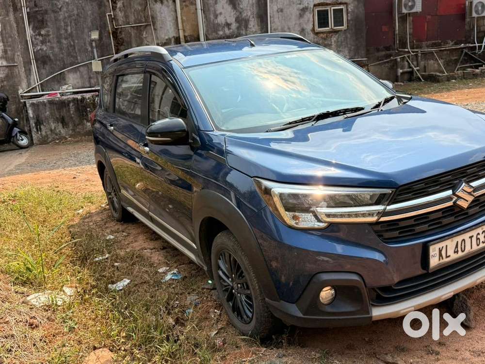 Zeta 2021 Excellent Condition Low Km New Tyre And New Battery