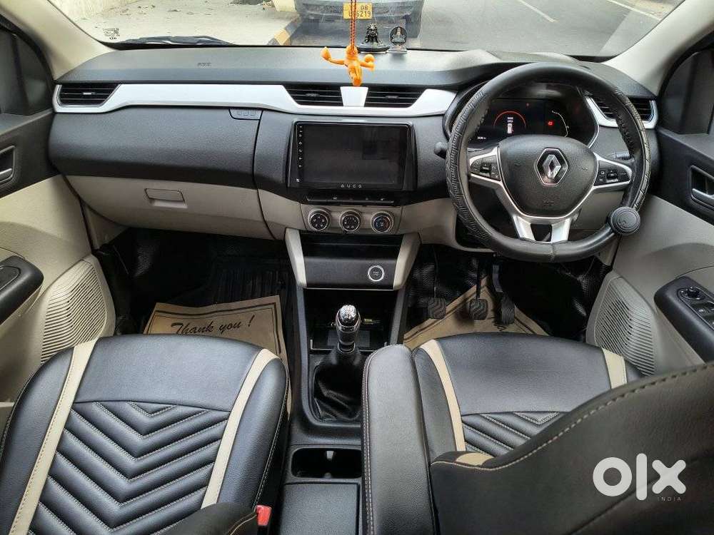 Maruti Suzuki Swift Vdi, 2015, Diesel