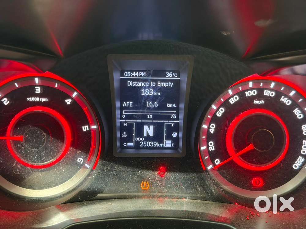 Mahindra Xuv300 Diesel 2023