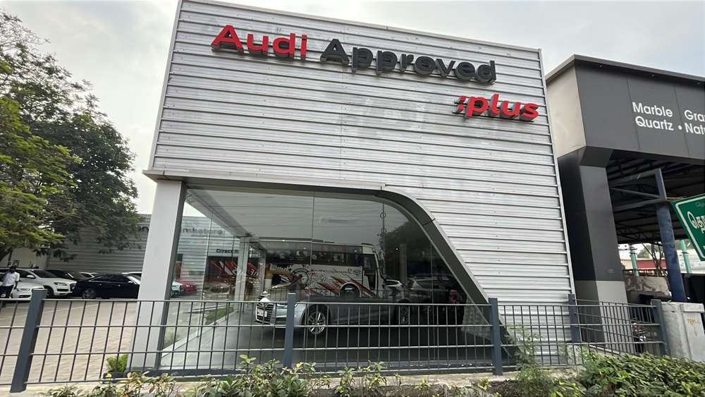 dealer_logo